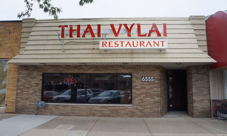 Thai Vylai photo 4