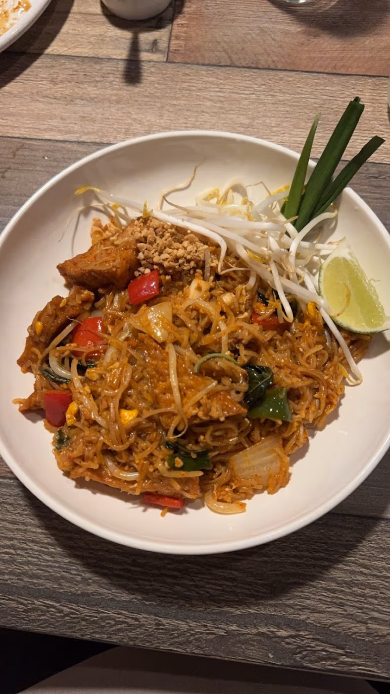 Thai With Us photo 4