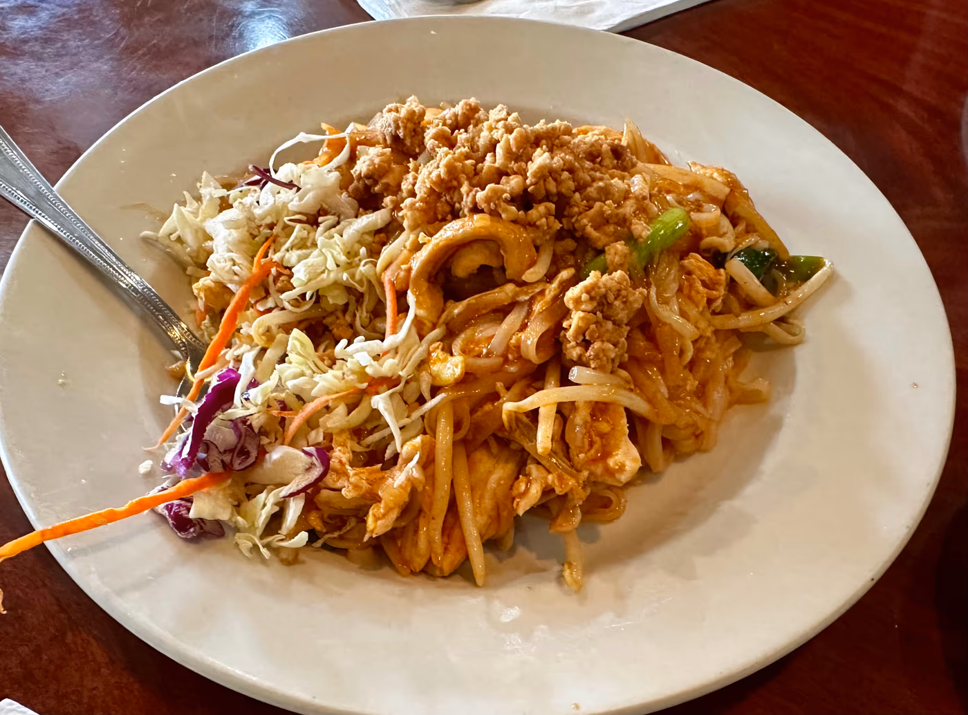 Thai Kitchen Restaurant photo 3