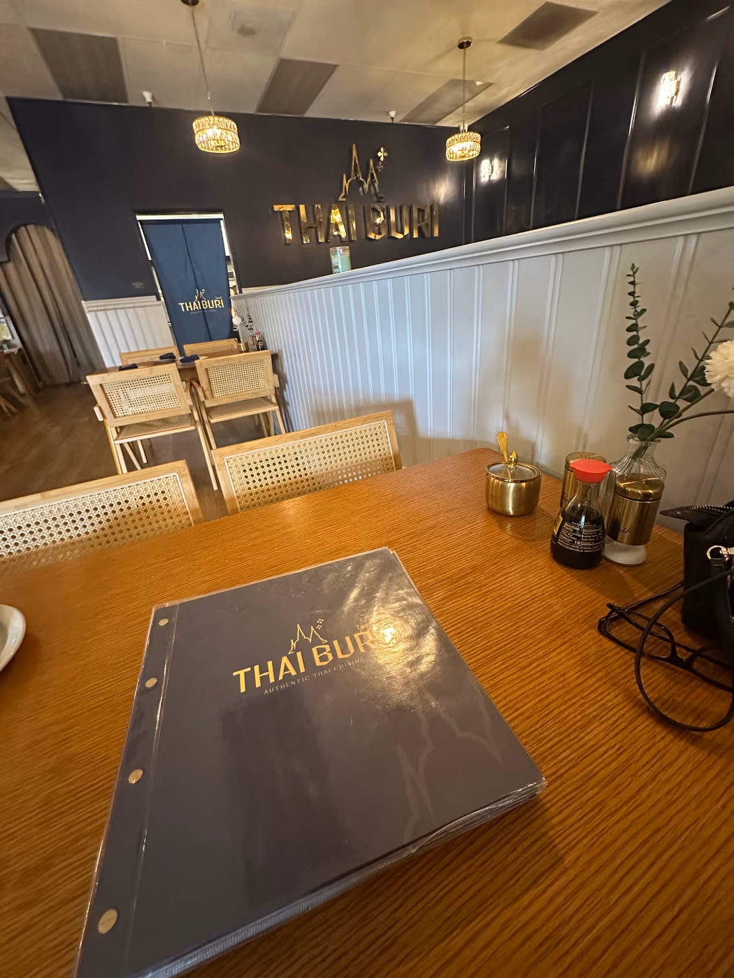 Thaiburi photo 2