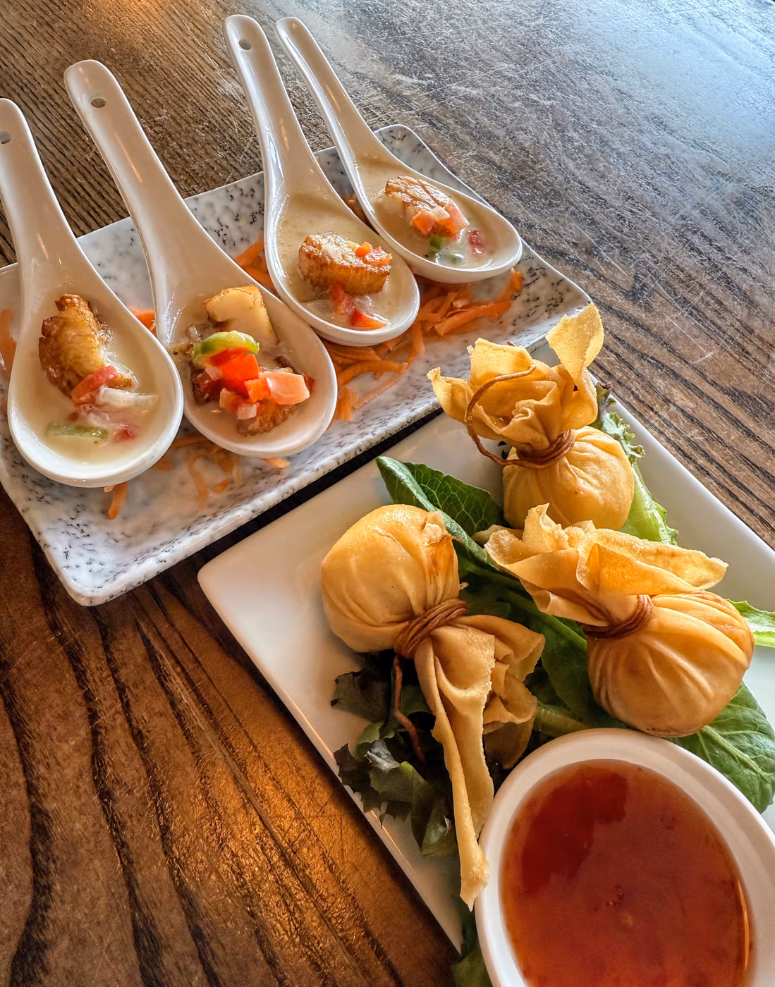 Thaicoon Restaurant & pub photo 4