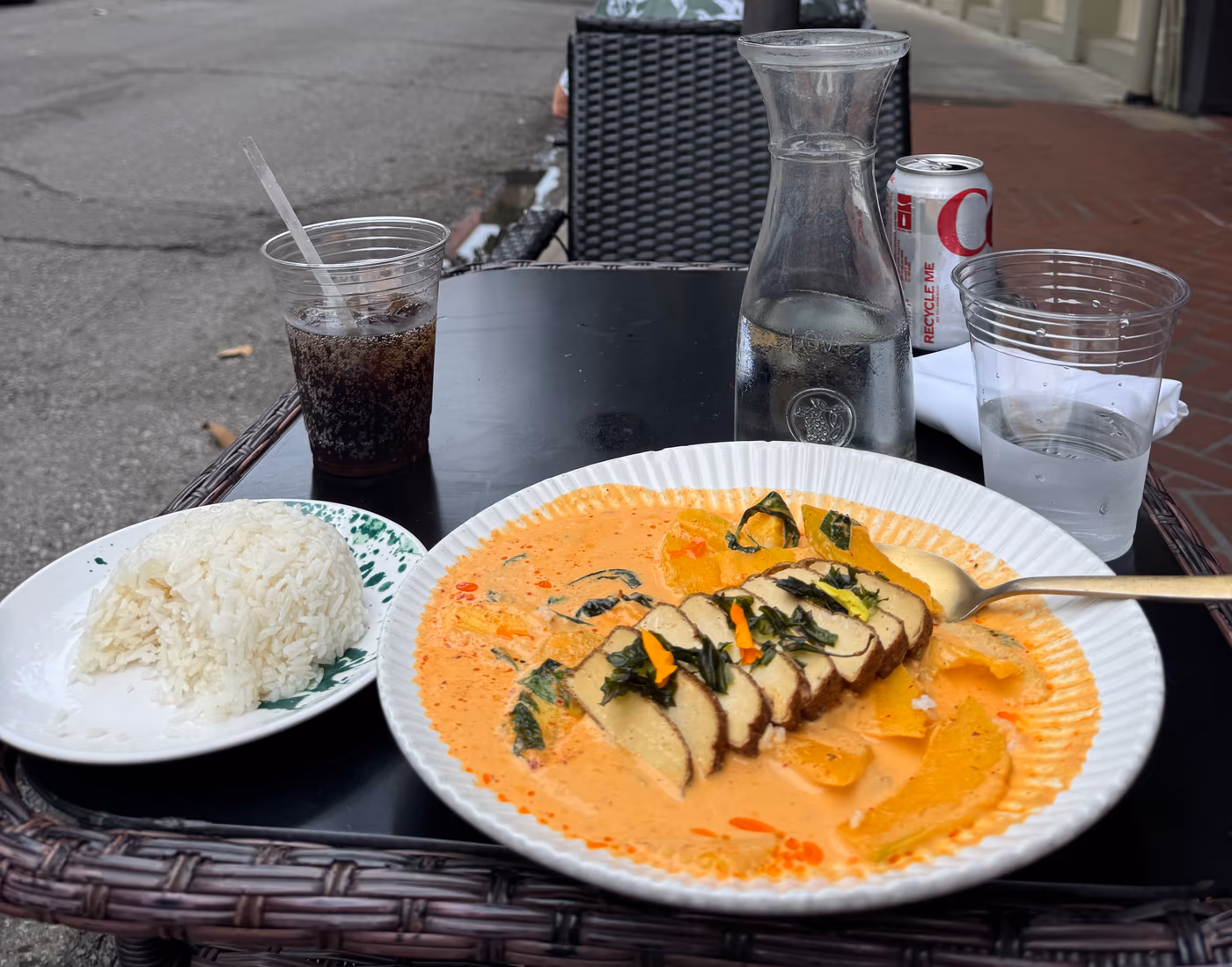 Thaihey NOLA photo 4