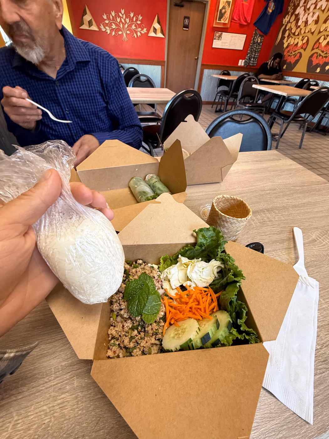 ThaiKota