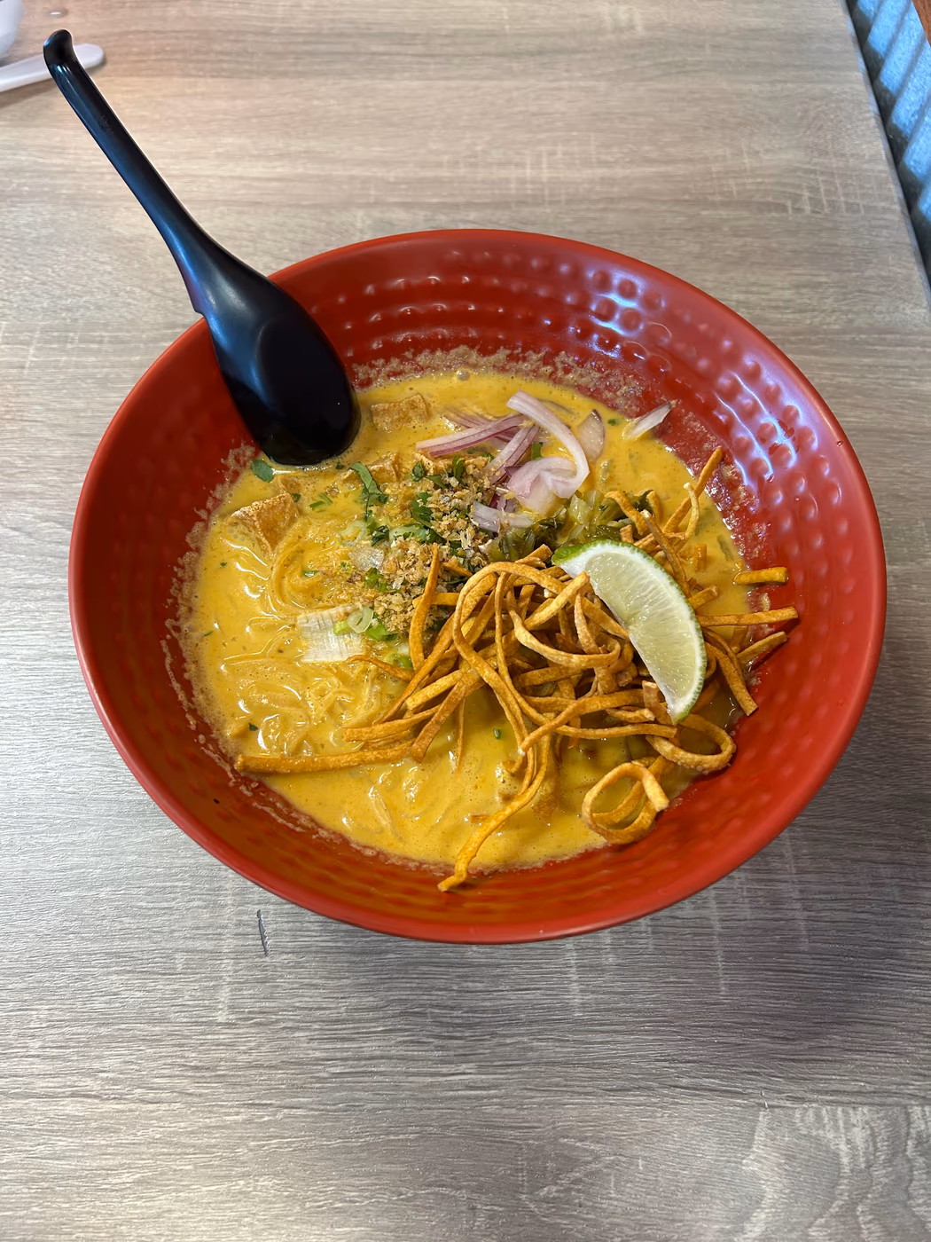 ThaiKota photo 2