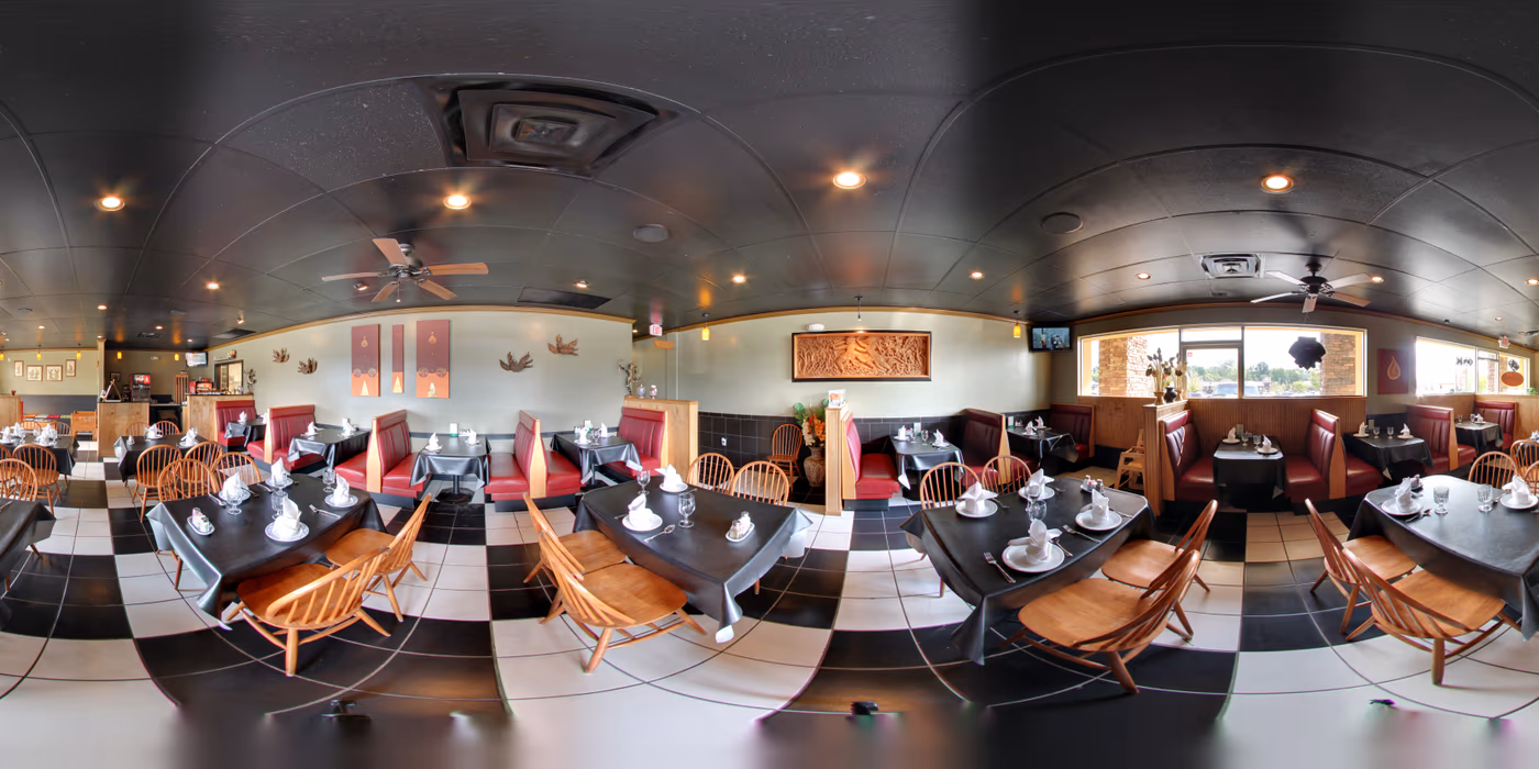 Thailand Restaurant photo 3