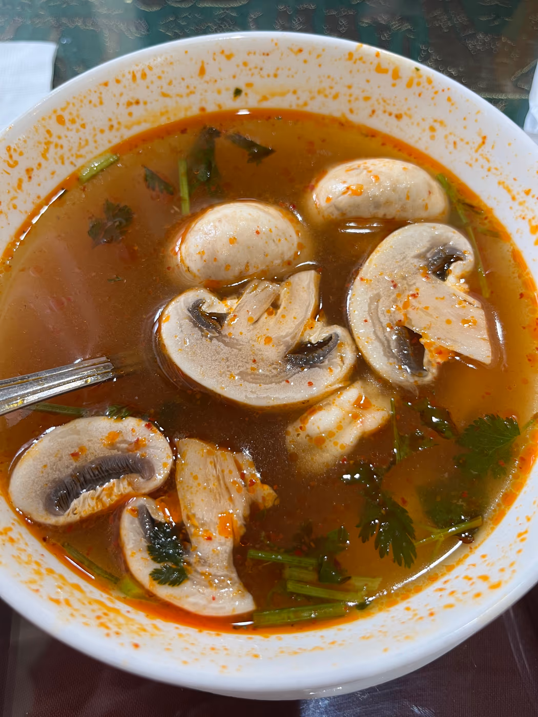 Thailand Restaurant photo 2