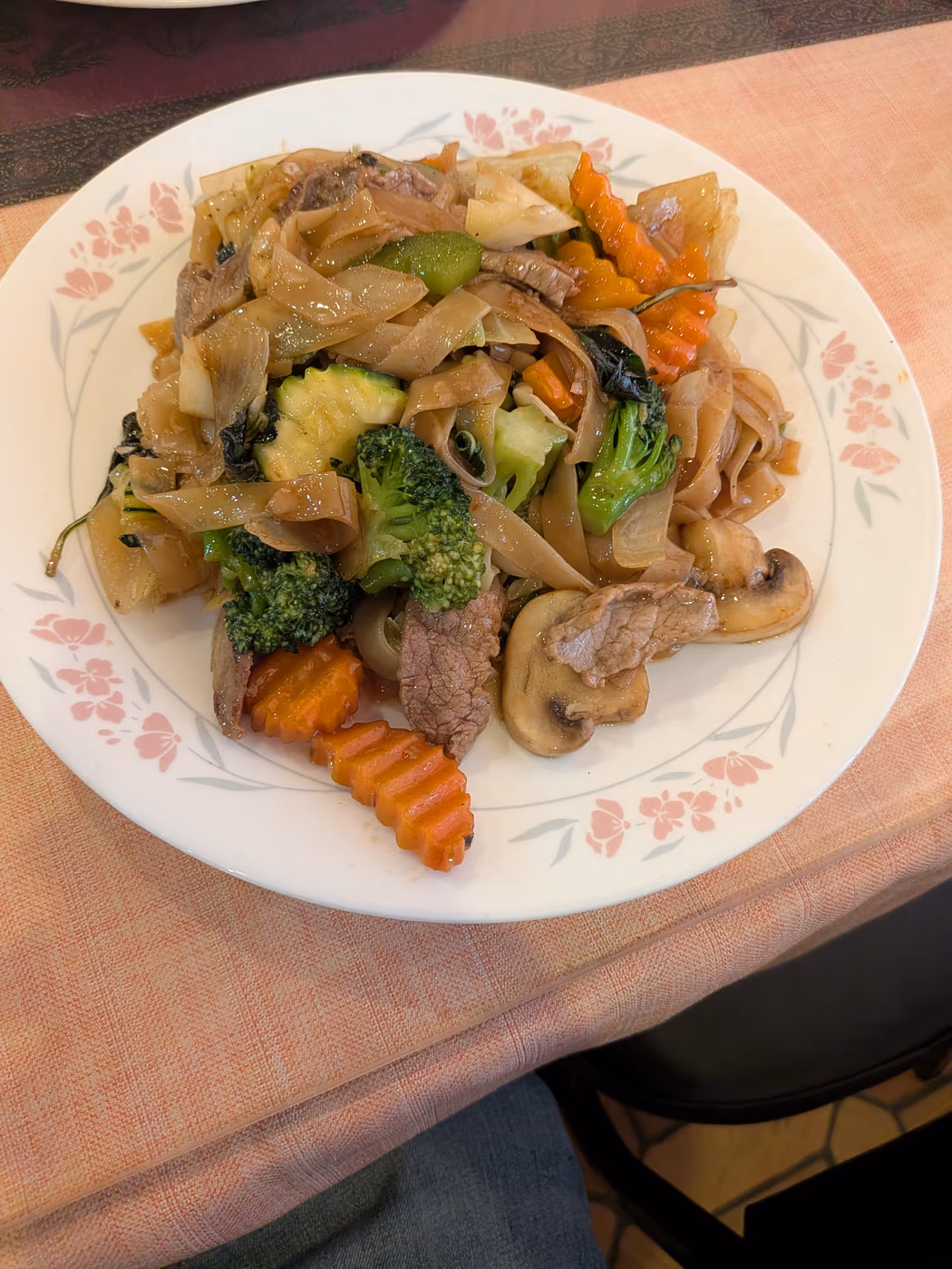 Thailand Restaurant photo 3