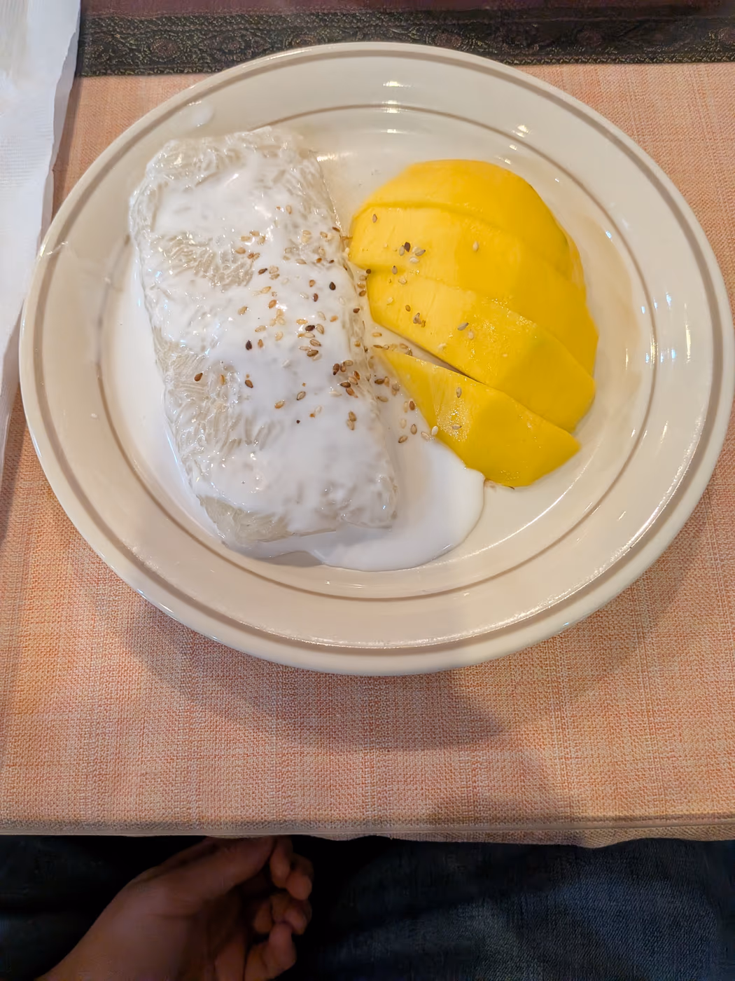 Thailand Restaurant photo 4
