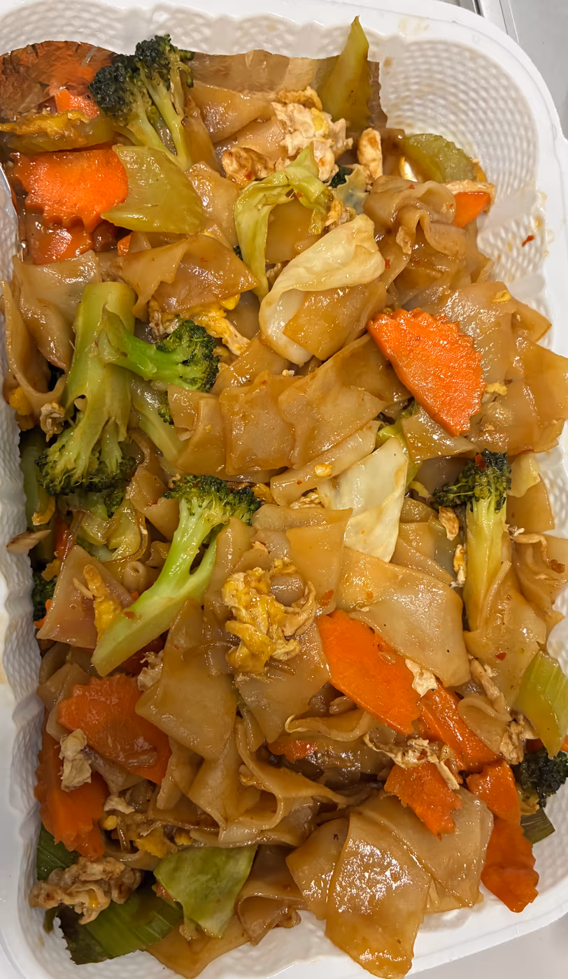 Thailicious 2 Authentic photo 4