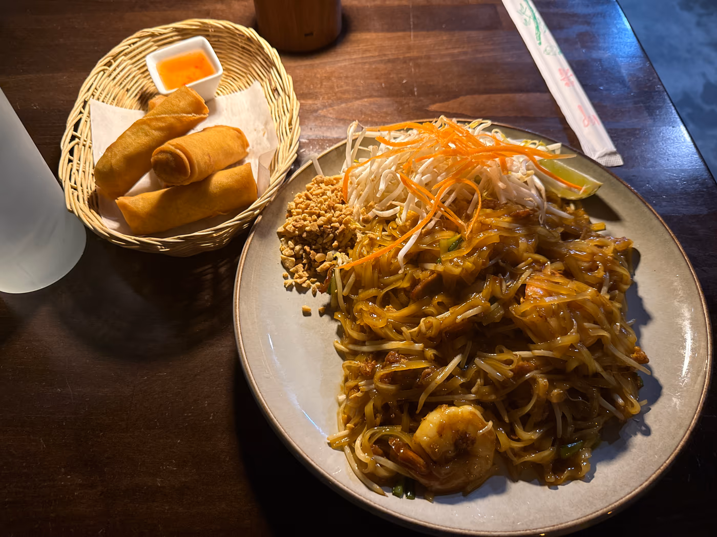 Thailicious photo 2