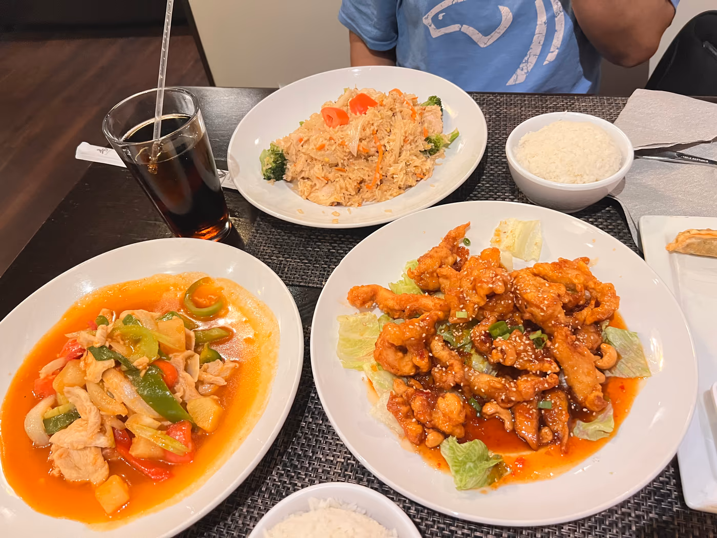 Thailicious Longwood FL photo 2