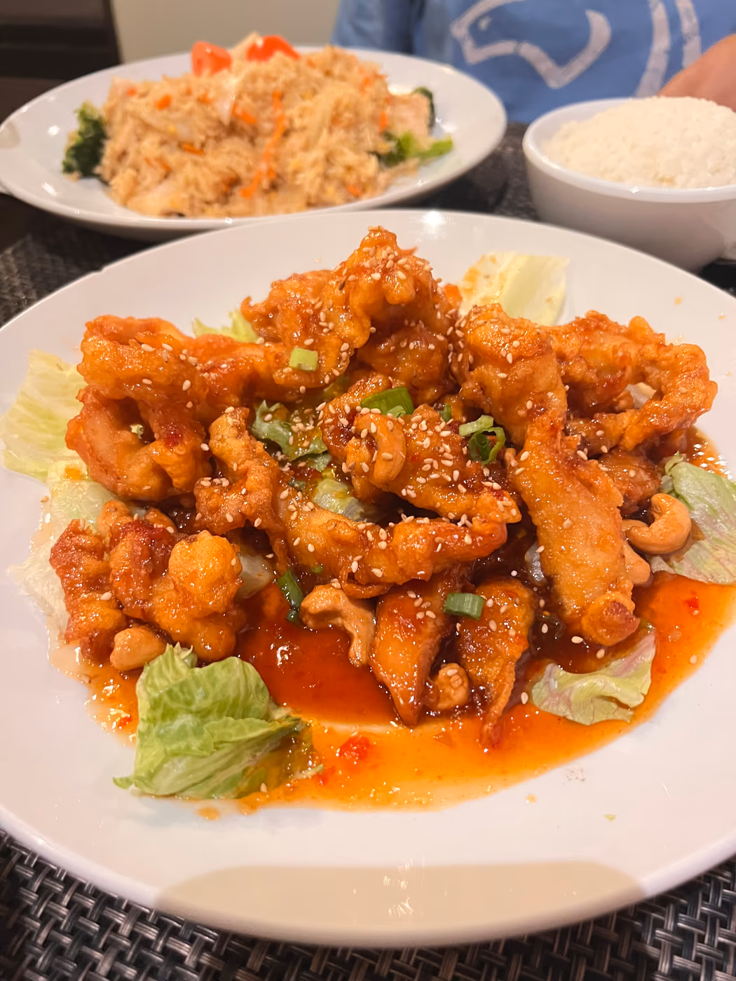 Thailicious Longwood FL photo 3