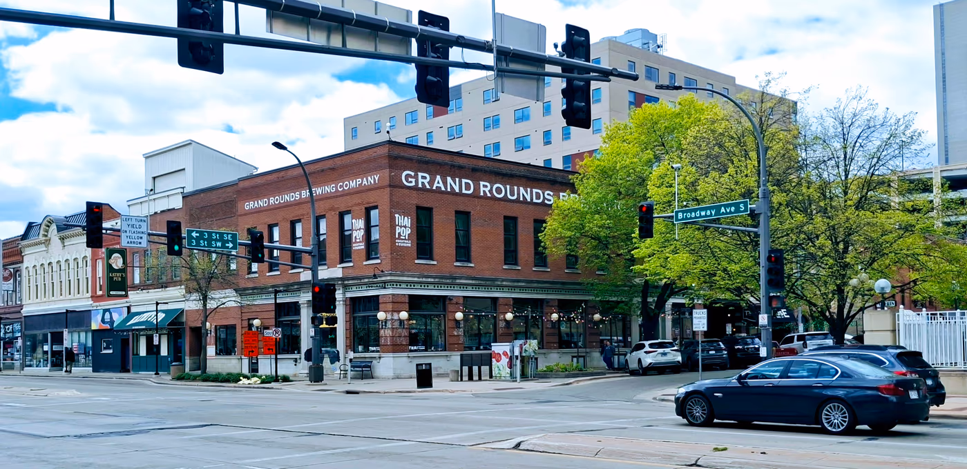 ThaiPop photo 2