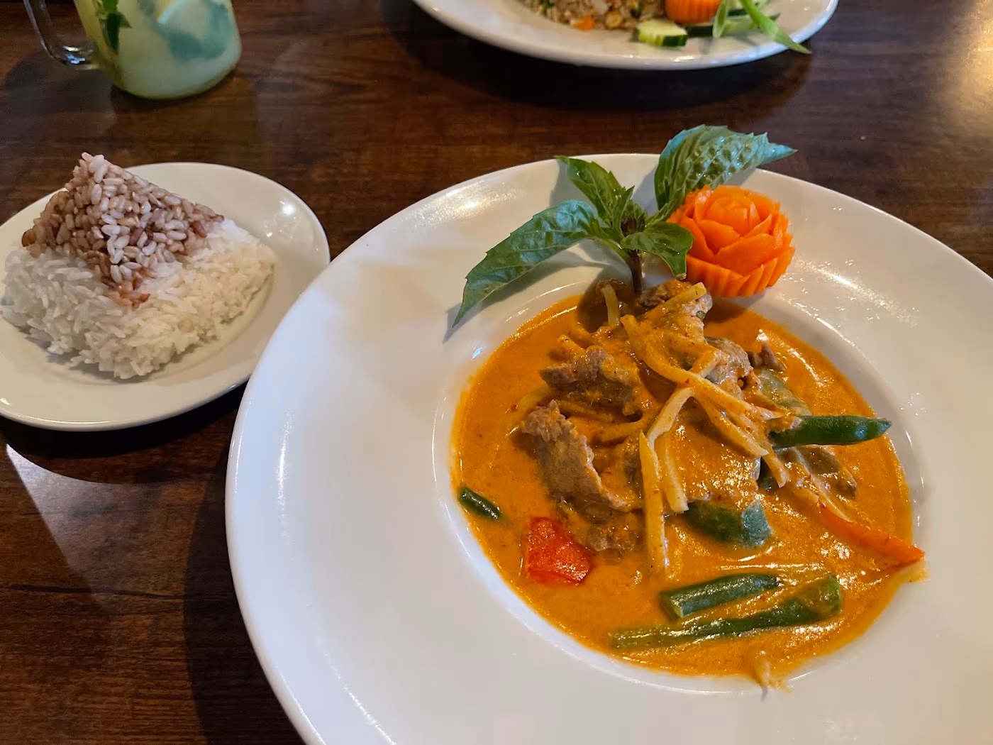 Thairiffic photo 4