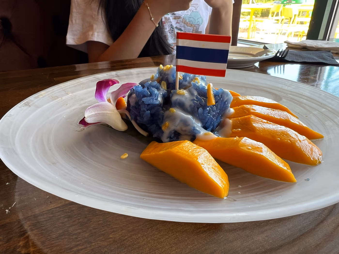 Thaisons photo 4
