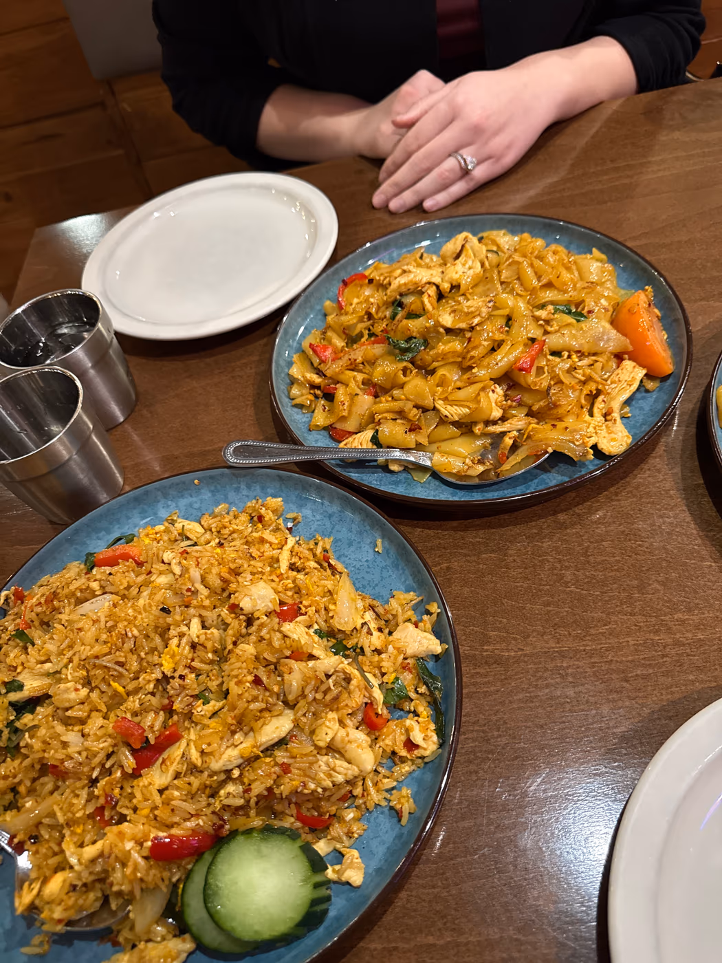 Thaitwist