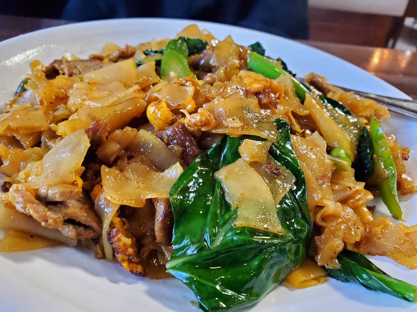 Thaitwist photo 2