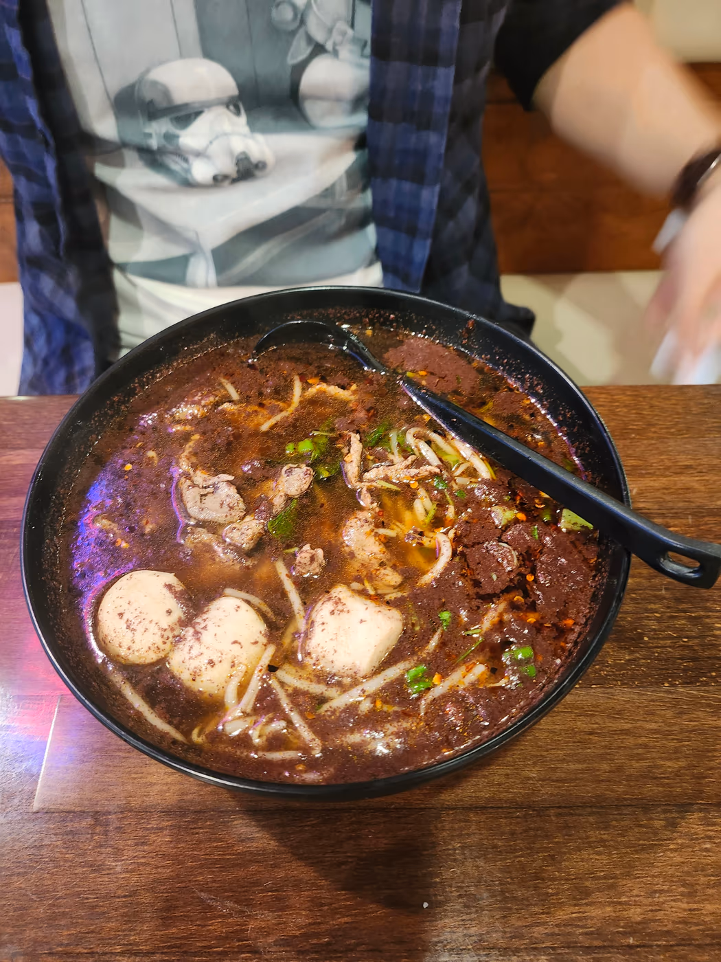 Thaitwist photo 4