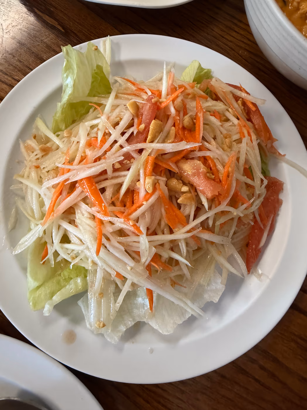 Tham Rab Thai Restaurant photo 4