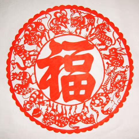 Thanh Son Tofu photo 2
