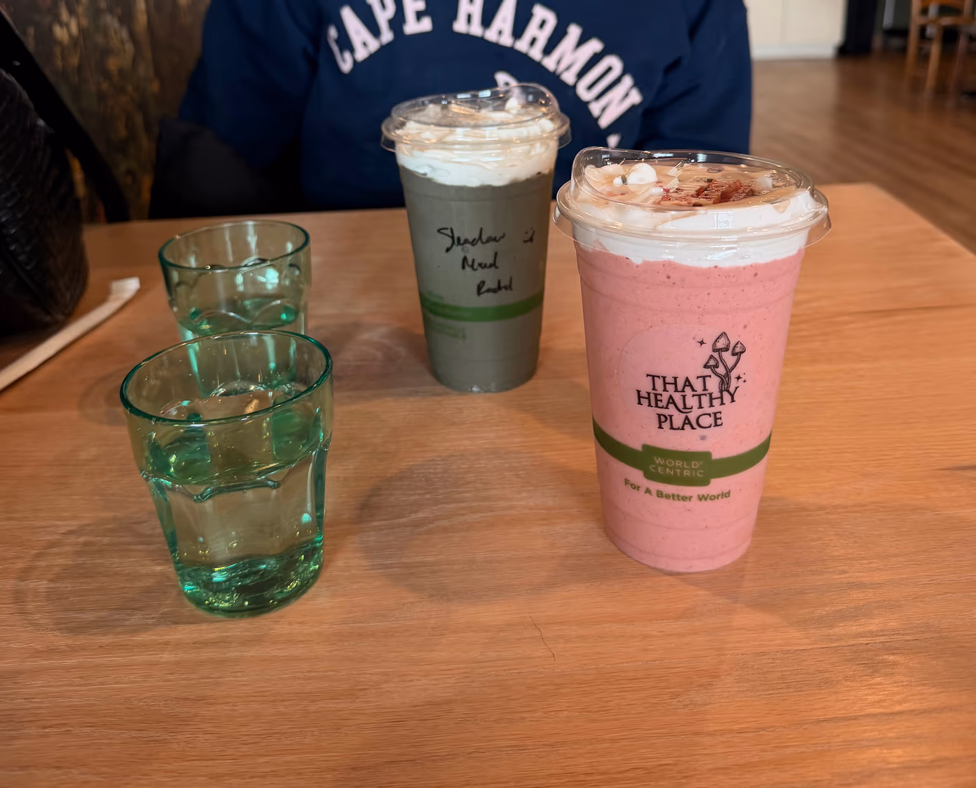 That Healthy Place photo 4