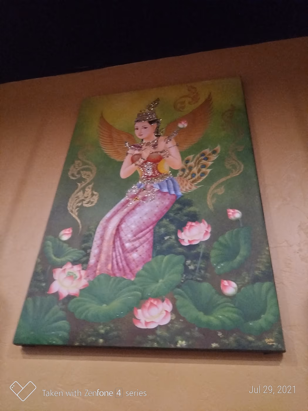 Thawan Thai Cuisine photo 4