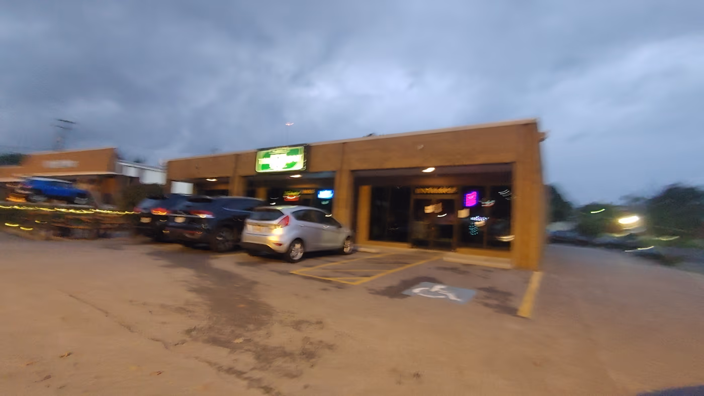 The 3 Spot photo 4