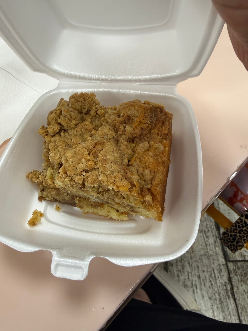 The Baked Bird photo 3