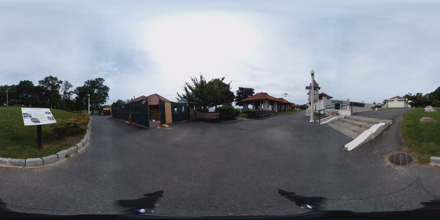 The Barley Beach House photo 2