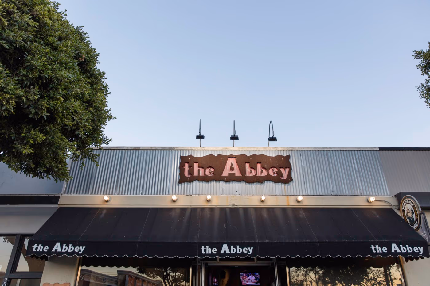 The Abbey Seal Beach photo 3