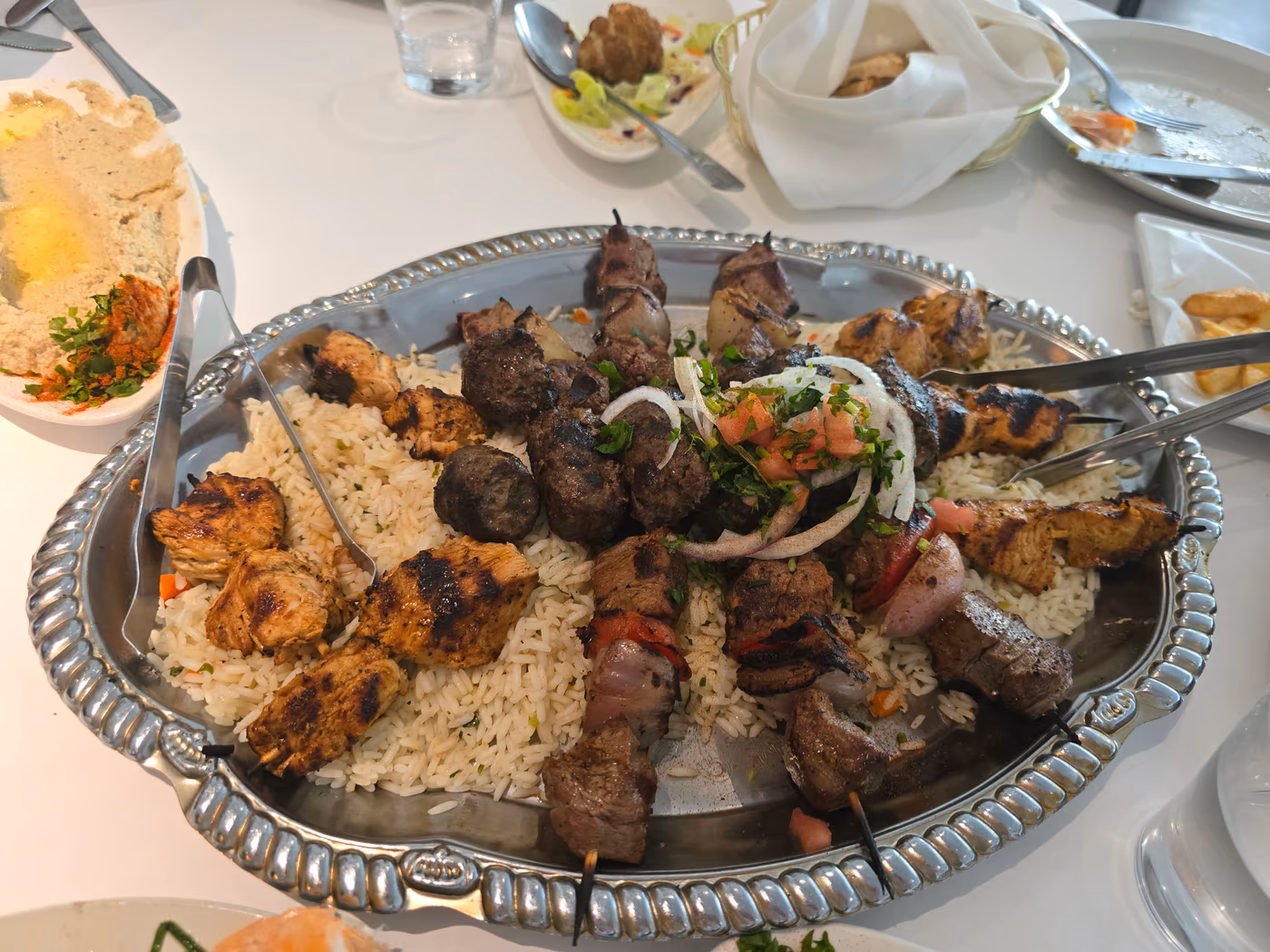 The BeiRut photo 4