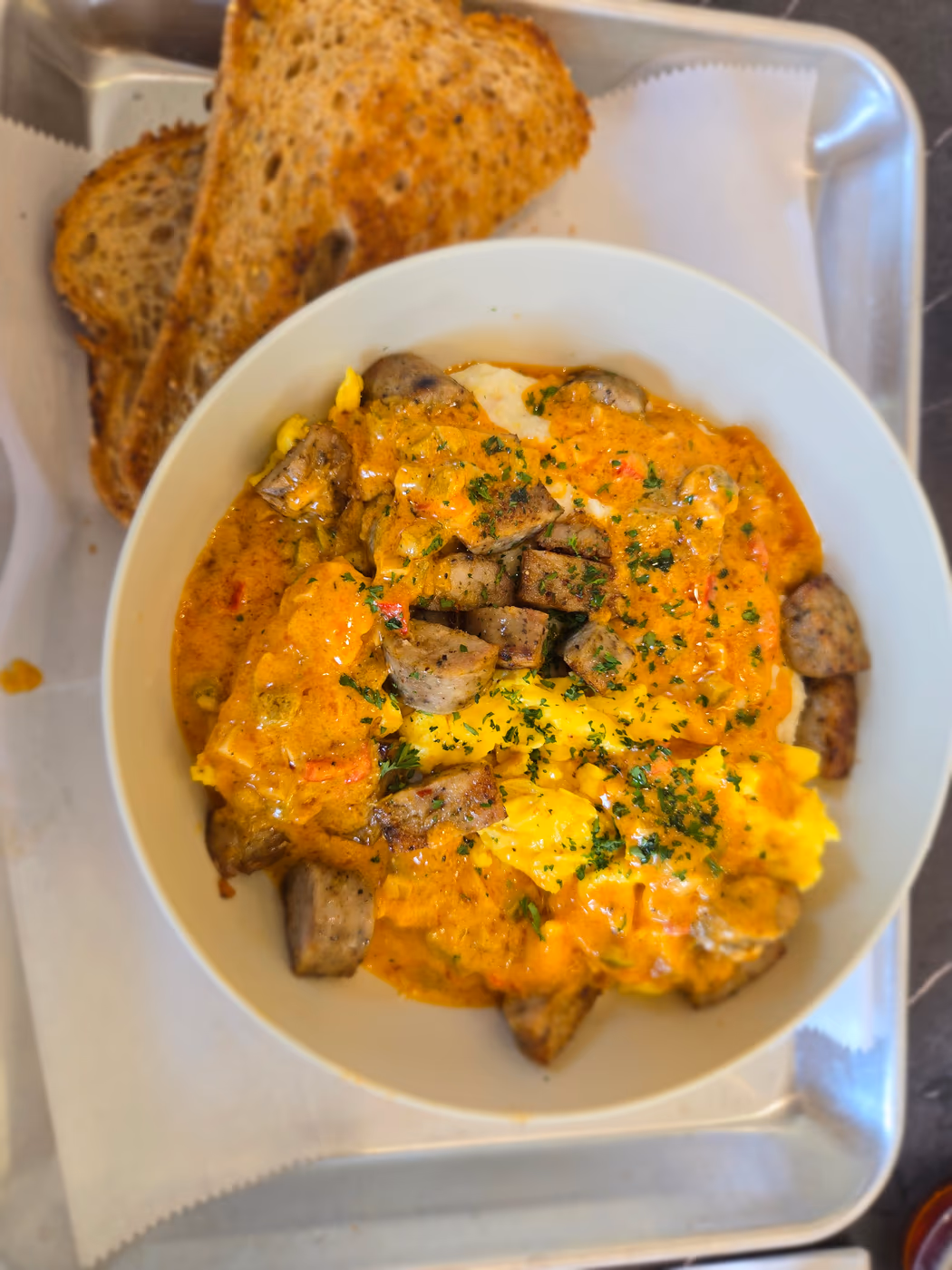 The Bistro by Whisk photo 3