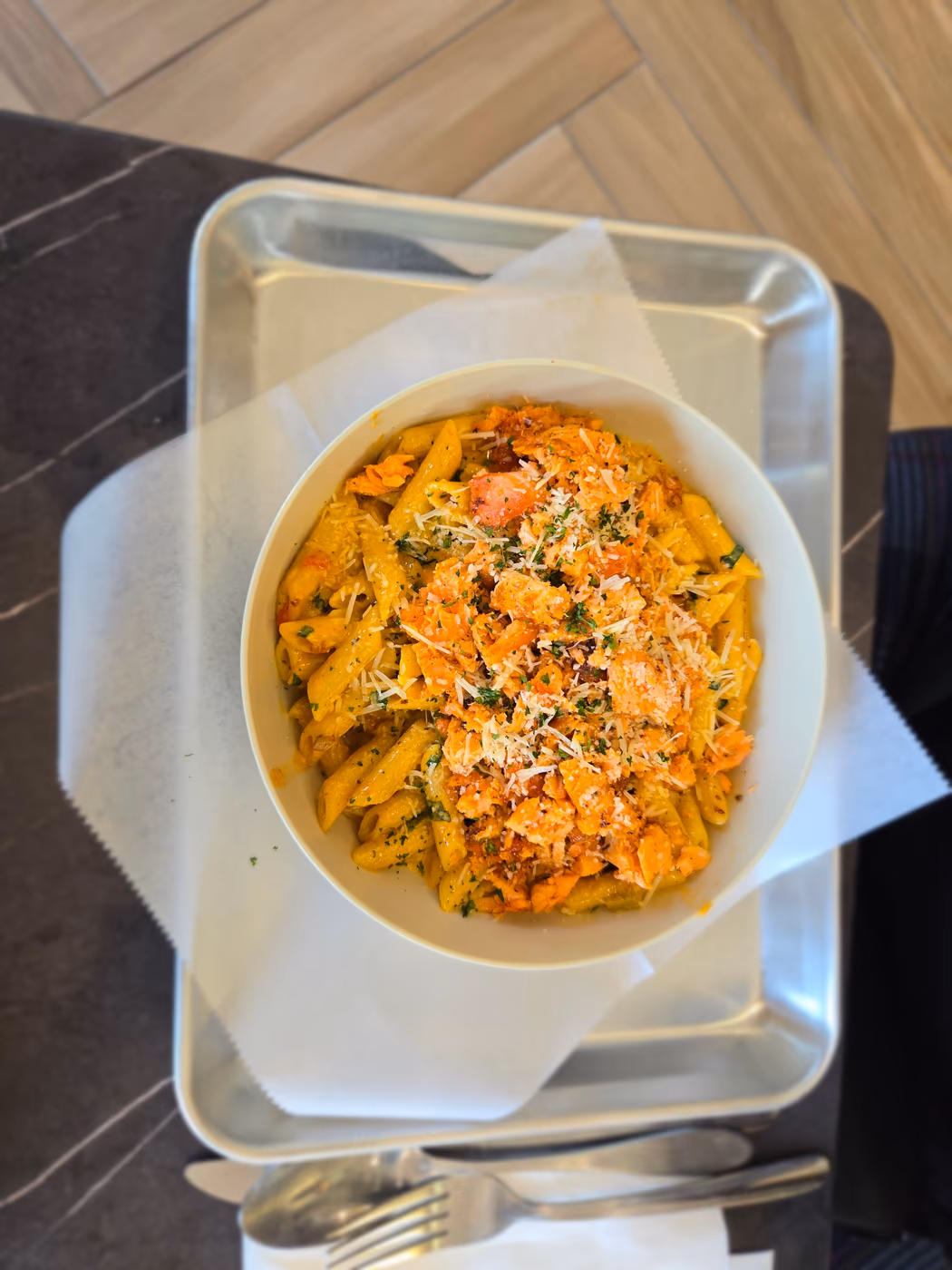 The Bistro by Whisk photo 4