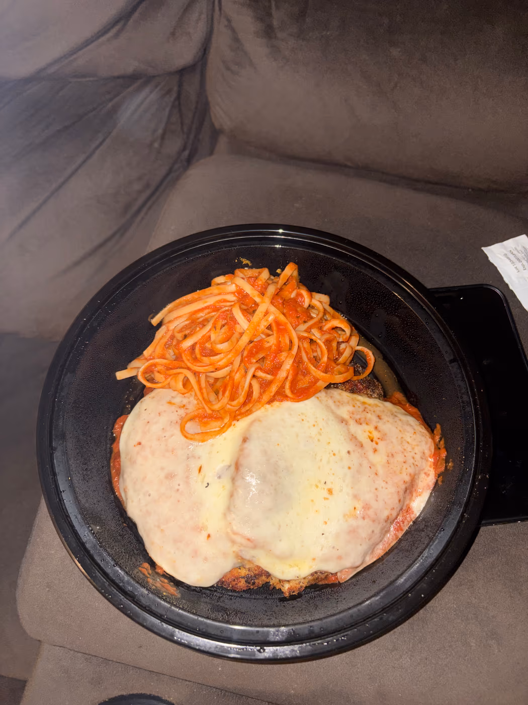 The Bistro of Oakwood