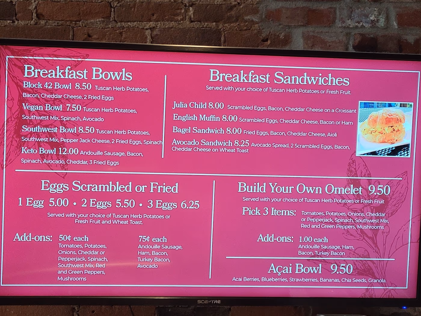 The Bodacious Brew (Bodacious Shops) photo 2