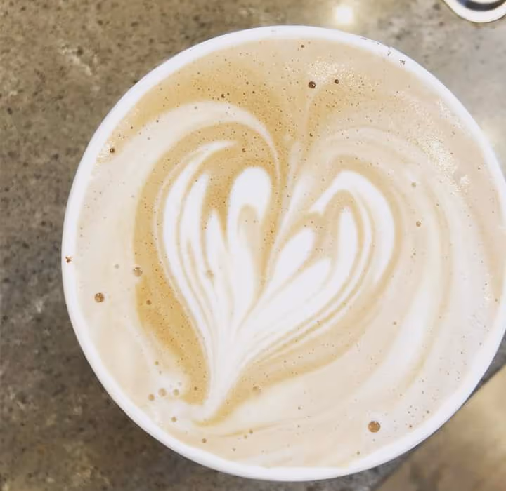 The Bodacious Brew (Bodacious Shops) photo 4