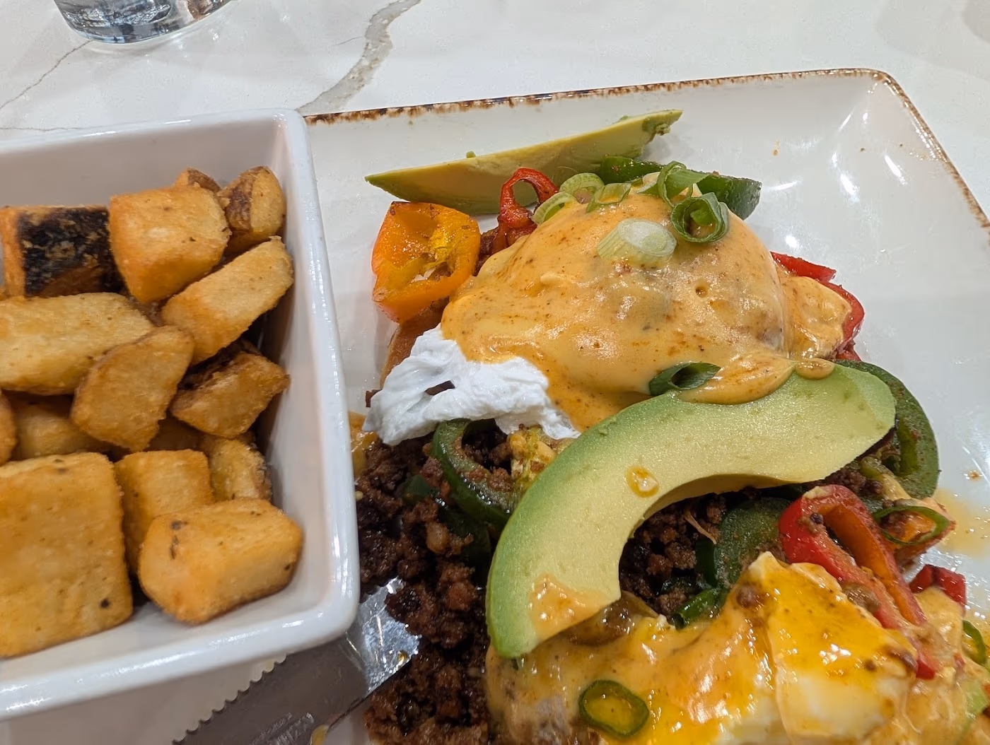The Brunch District photo 2