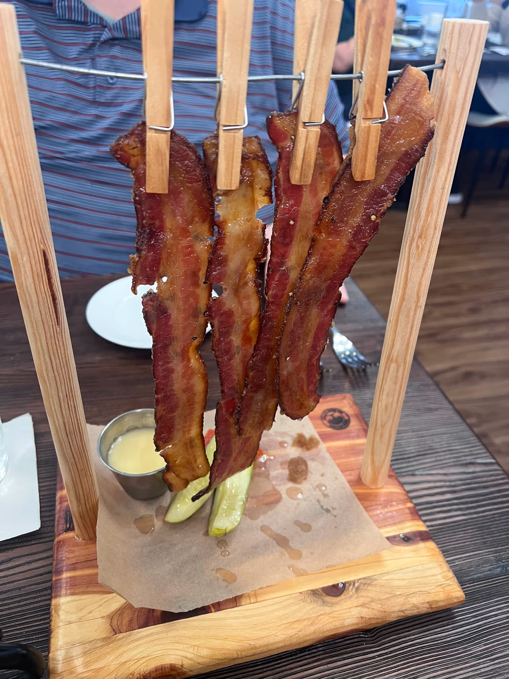 The Brunch Guy photo 2
