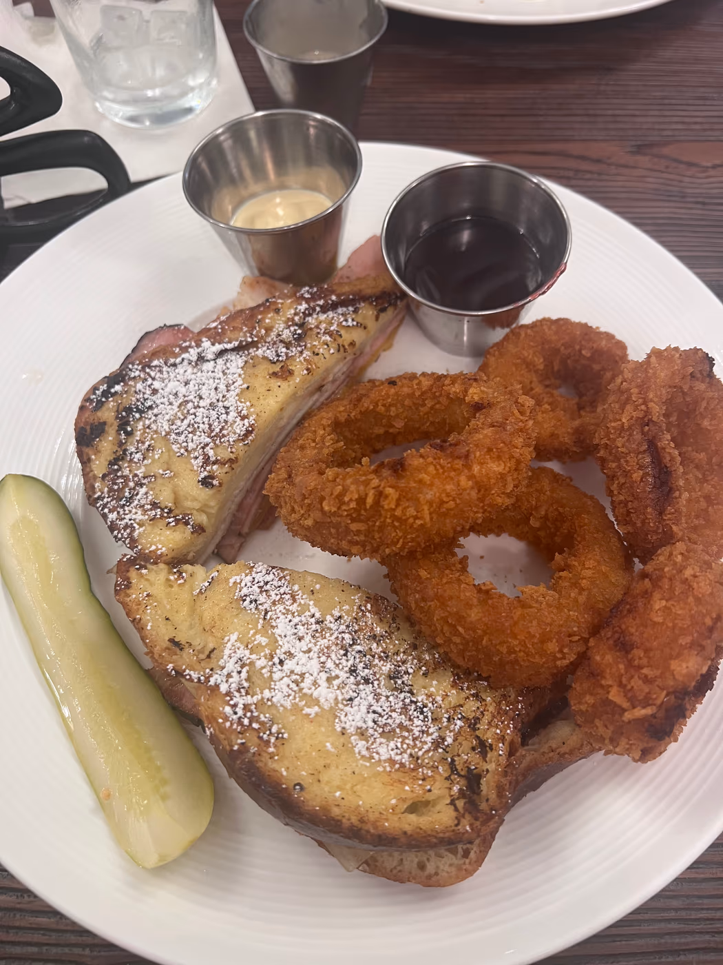 The Brunch Guy photo 3