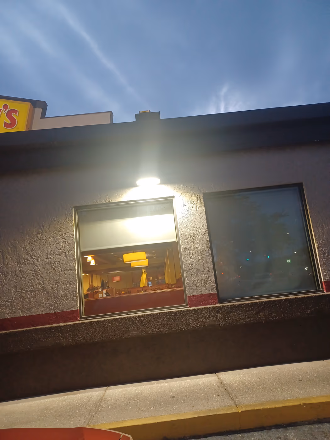 The Burger Den photo 3