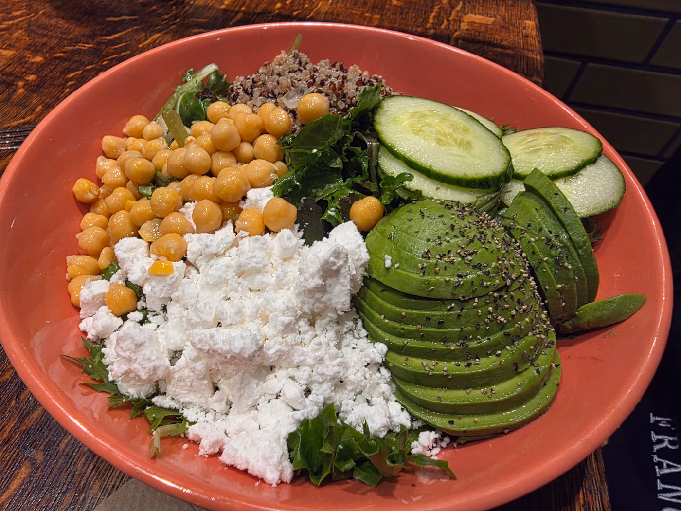 The Butcher’s Son Vegan Delicatessen & Bakery photo 3