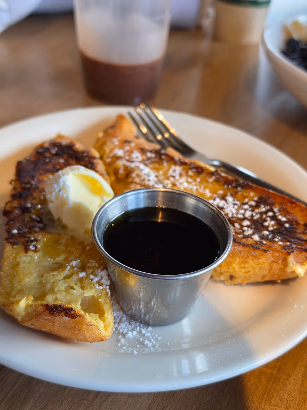 The Buttered Tin photo 3