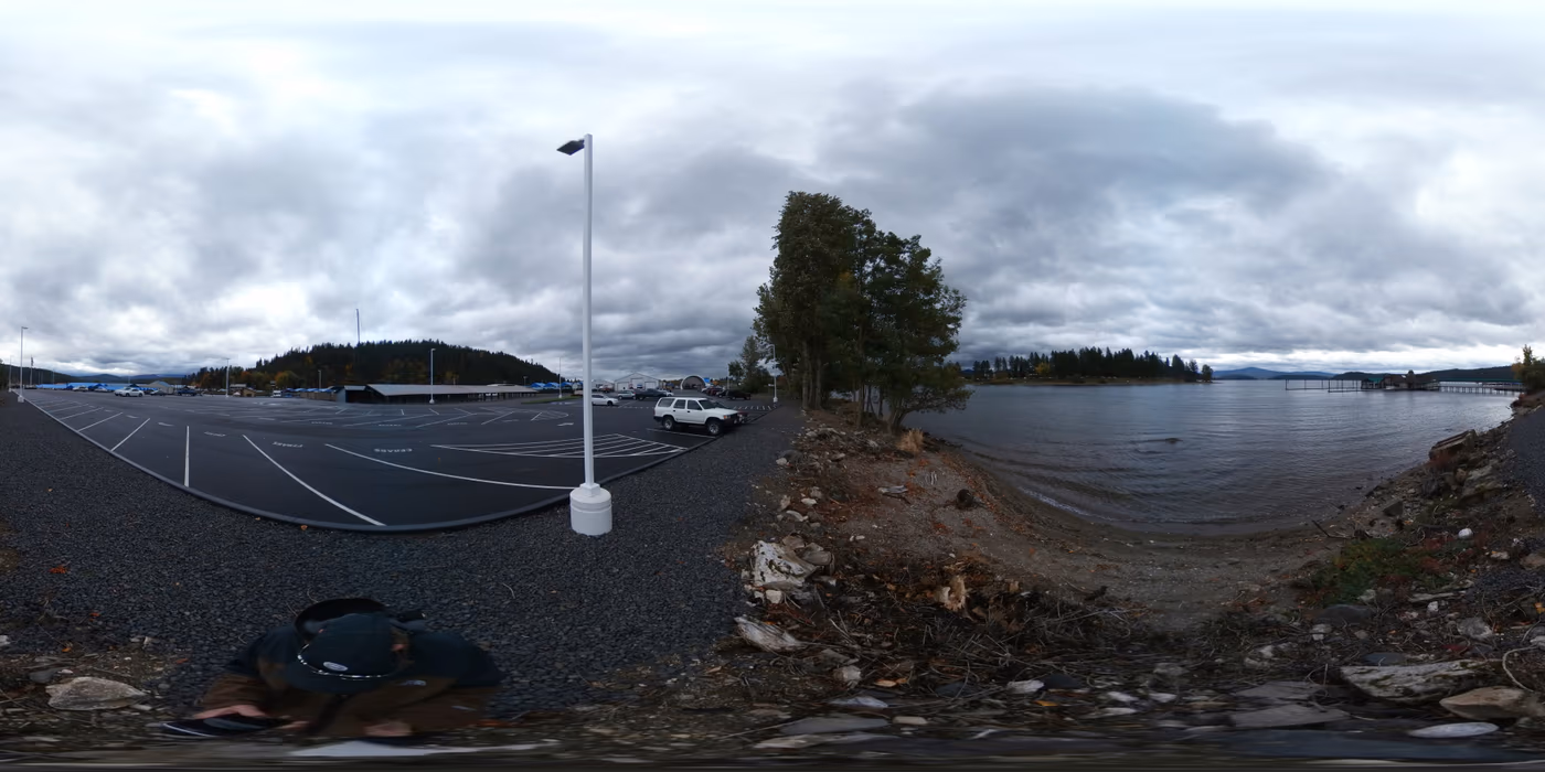 The Cedars Floating Restaurant photo 2