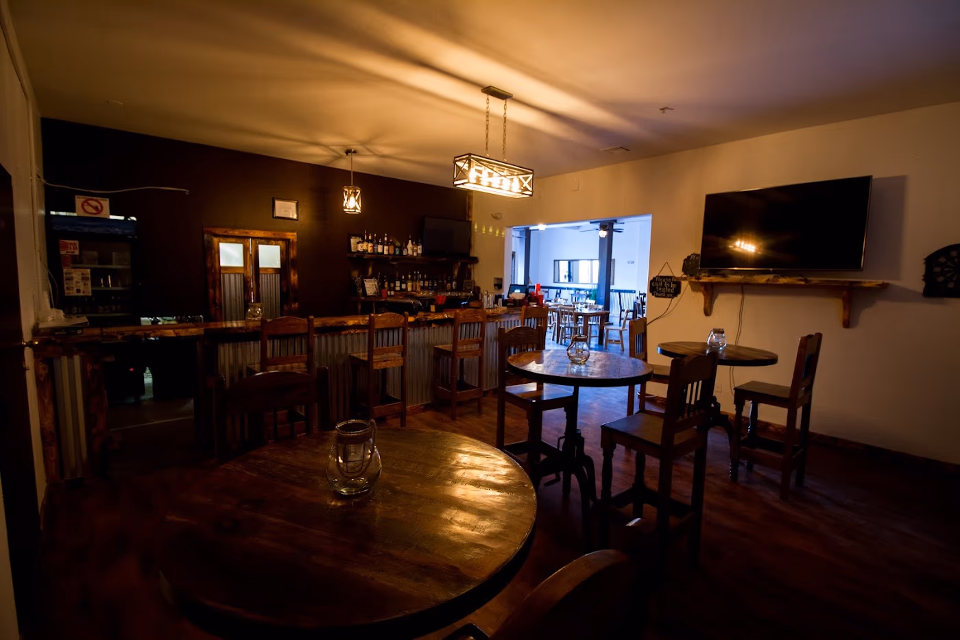 The Cellar at Creekside photo 4