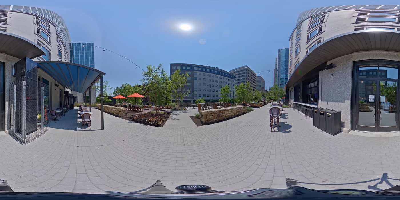 The Chancery Market photo 2