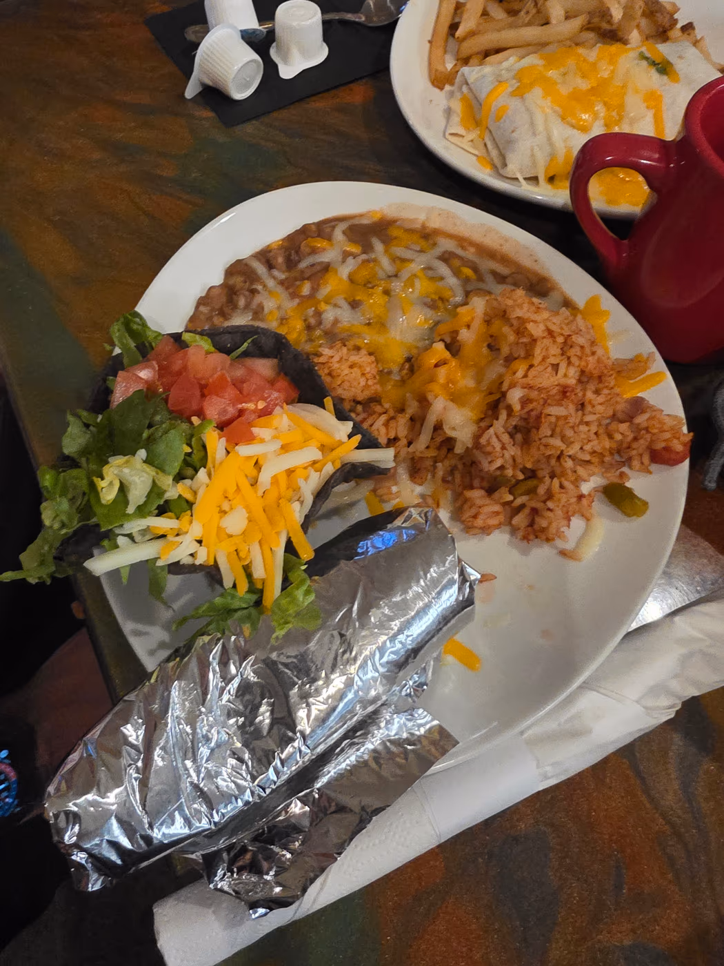 The Chile Pod photo 4