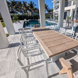The Chill Room Kava Bar of Lake Worth Beach
