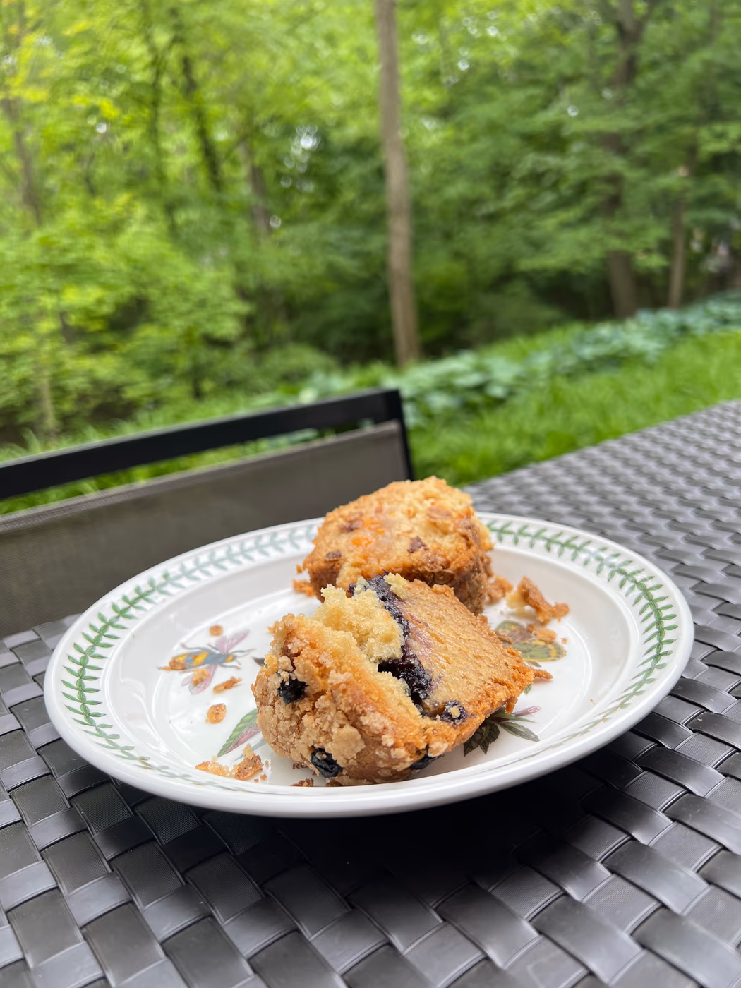 The Chunky Scone photo 4
