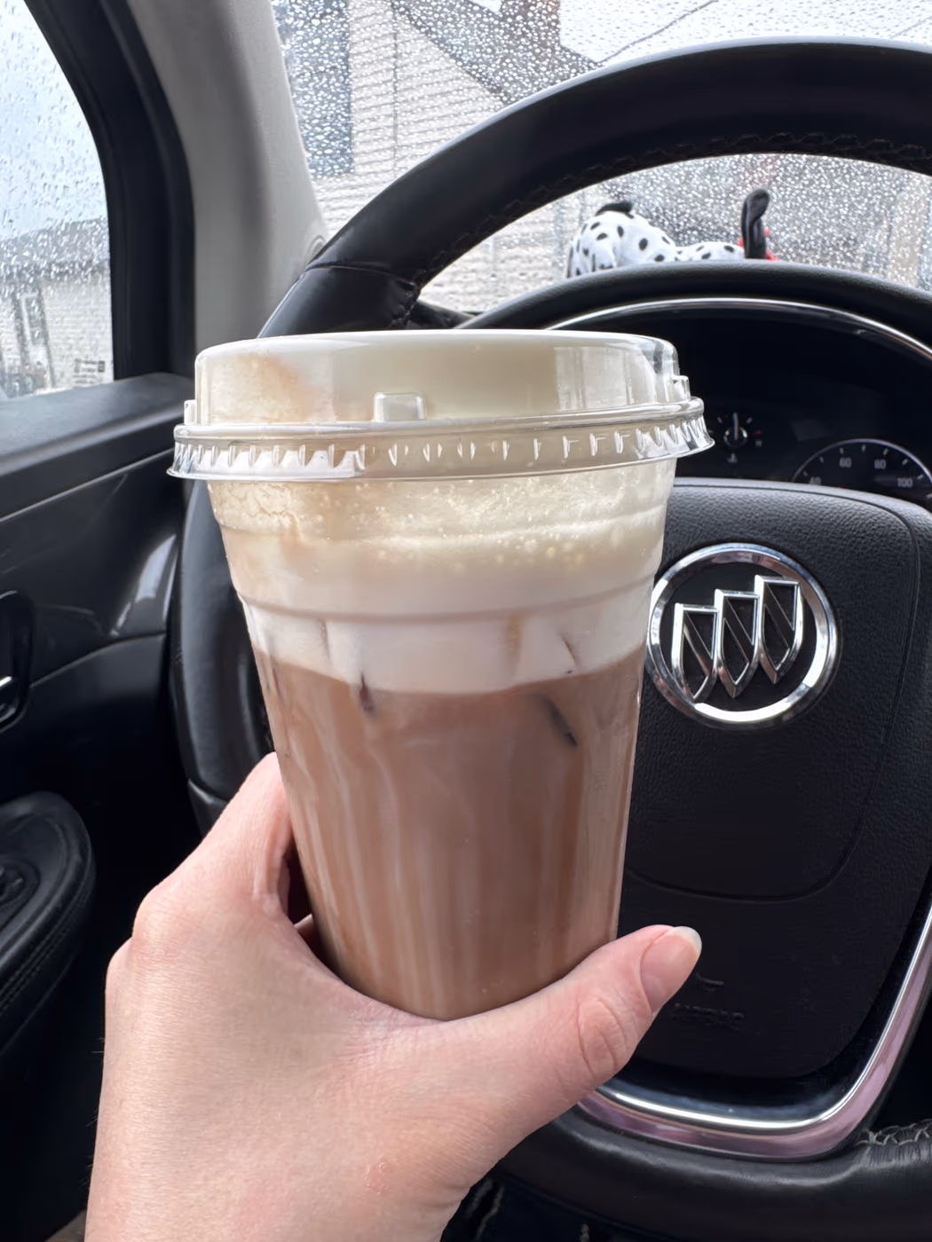 The Coffee Bean photo 3