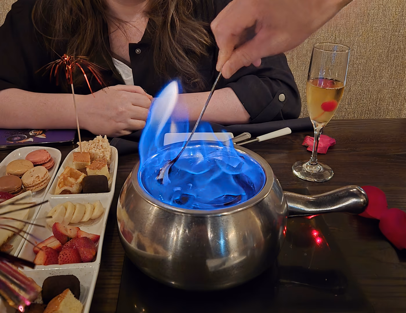 The Melting Pot of Fort Collins